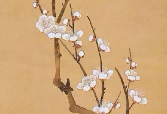 2020年6月出生的男孩<a href=https://www.hmzw.com/html/genju.html target=_blank class=infotextkey>根据</a>楚辞取<a href=https://www.hmzw.com/html/mingzi.html target=_blank class=infotextkey>名字</a>，借用楚辞中大气的字