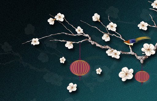 2021年4月20日农历三月初九出生的男孩高分好<a href=https://m.hmzw.com/html/mingzi.html target=_blank class=infotextkey>名字</a>大全
