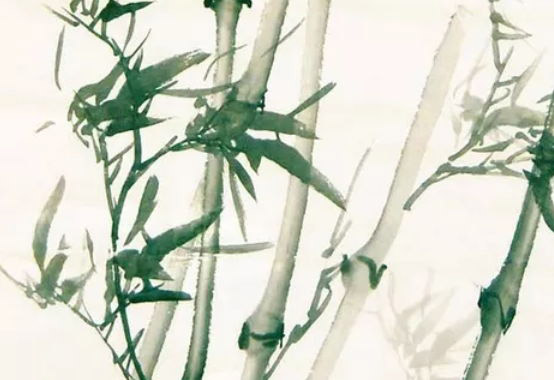 2020年5月出生的<a href=https://m.hmzw.com/html/baobao.html target=_blank class=infotextkey>宝宝</a>取什么<a href=https://m.hmzw.com/html/xiaoming.html target=_blank class=infotextkey>小名</a>好听，五种取<a href=https://m.hmzw.com/html/xiaoming.html target=_blank class=infotextkey>小名</a>方法
