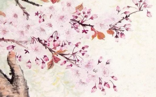 2020年7月5号五月十五生的女<a href=https://www.hmzw.com/html/baobao.html target=_blank class=infotextkey>宝宝</a>命好吗，起什么<a href=https://www.hmzw.com/html/mingzi.html target=_blank class=infotextkey>名字</a>有涵义