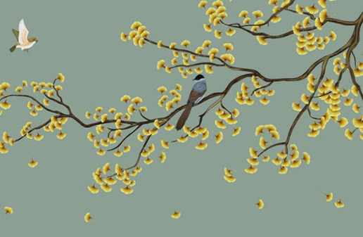 医药科技公司起名大全,<a href=https://m.hmzw.com/html/yuyi.html target=_blank class=infotextkey>寓意</a>好的医药公司名称