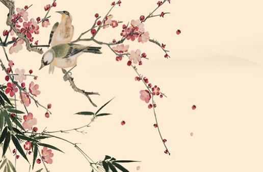 医药科技公司起名大全,<a href=https://m.hmzw.com/html/yuyi.html target=_blank class=infotextkey>寓意</a>好的医药公司名称