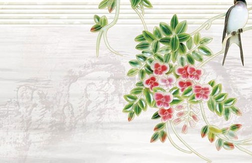 带楠的公司<a href=https://www.hmzw.com/html/mingzi.html target=_blank class=infotextkey>名字</a> 常用方法是什么