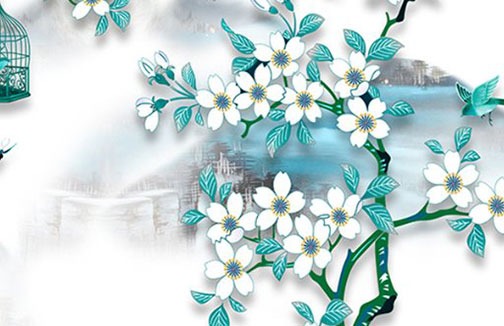 2021年<a href=https://m.hmzw.com/html/yuyi.html target=_blank class=infotextkey>寓意</a>兴旺的店铺<a href=https://m.hmzw.com/html/mingzi.html target=_blank class=infotextkey>名字</a> 常用字有哪些