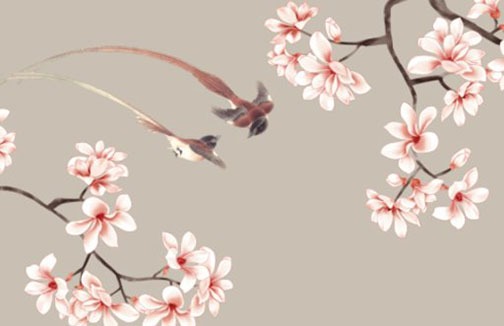 做生意比较旺的<a href=https://m.hmzw.com/html/mingzi.html target=_blank class=infotextkey>名字</a>两个字 店铺起名注意事项