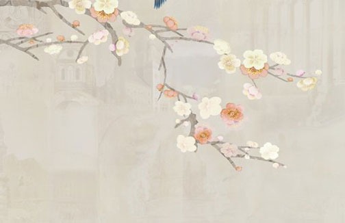 公司取<a href=https://www.hmzw.com/html/mingzi.html target=_blank class=infotextkey>名字</a>大全 <a href=https://www.hmzw.com/html/mianfei.html target=_blank class=infotextkey>免费</a><a href=https://www.hmzw.com/html/mingzi.html target=_blank class=infotextkey>名字</a>大全