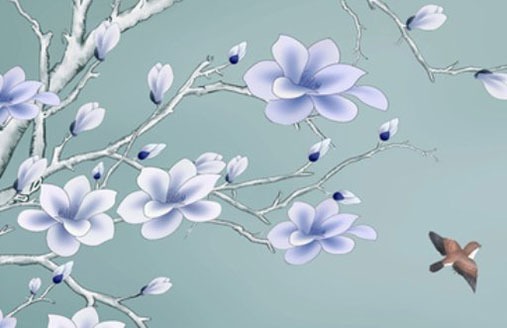 公司起名创意<a href=https://www.hmzw.com/html/xinying.html target=_blank class=infotextkey>新颖</a> 最新公司取名用字