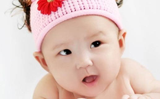 眼界宽大格局大男孩起名2021 <a href=https://m.hmzw.com/html/haizi.html target=_blank class=infotextkey>孩子</a>取名的方法