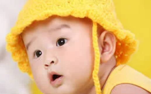 2021年磅礴大气的男孩名字 给男宝宝的取名建议