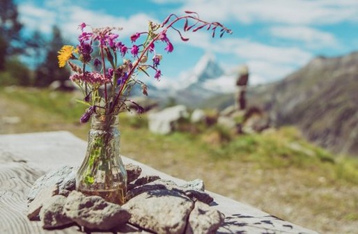 注册公司怎么取<a href=https://www.hmzw.com/html/mingzi.html target=_blank class=infotextkey>名字</a>,大气吉祥公司<a href=https://www.hmzw.com/html/mingzi.html target=_blank class=infotextkey>名字</a>