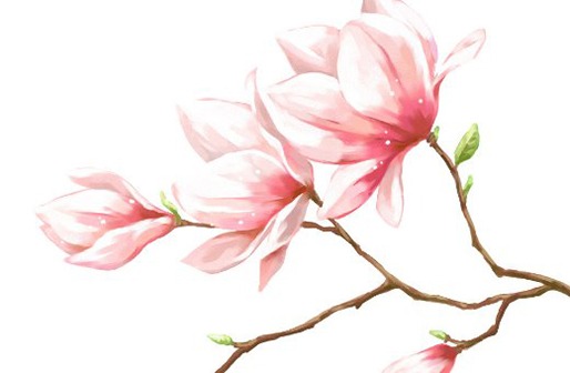 广告公司一般起什么<a href=https://m.hmzw.com/html/mingzi.html target=_blank class=infotextkey>名字</a>好,<a href=https://m.hmzw.com/html/yuyi.html target=_blank class=infotextkey>寓意</a>好的公司起名用字