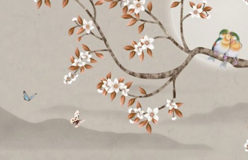 木字旁最<a href=https://www.hmzw.com/html/jili.html target=_blank class=infotextkey>吉利</a>的公司名 宜用字常用字公司名称