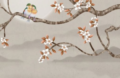 什么公司名称好听<a href=https://www.hmzw.com/html/jili.html target=_blank class=infotextkey>吉利</a> 如何加入吉祥<a href=https://www.hmzw.com/html/yiyi.html target=_blank class=infotextkey>意义</a>的字
