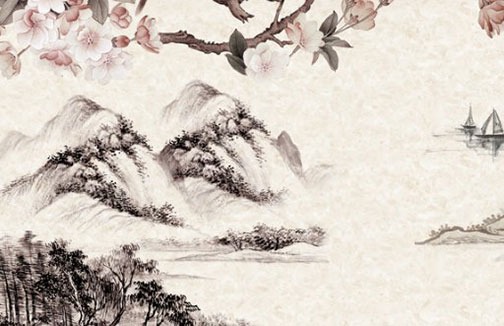 <a href=https://www.hmzw.com/html/jili.html target=_blank class=infotextkey>吉利</a>公司名下品牌 <a href=https://www.hmzw.com/html/jili.html target=_blank class=infotextkey>吉利</a>公司的发展史是<a href=https://www.hmzw.com/html/zenyang.html target=_blank class=infotextkey>怎样</a>的