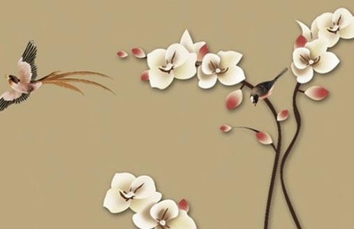 合伙企业公司名称 公司取名<a href=https://www.hmzw.com/html/tuijian.html target=_blank class=infotextkey>推荐</a>
