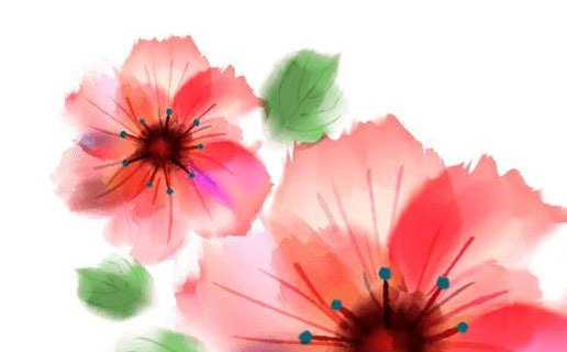 电子产品公司<a href=https://www.hmzw.com/html/mingzi.html target=_blank class=infotextkey>名字</a>大全 <a href=https://www.hmzw.com/html/shihe.html target=_blank class=infotextkey>适合</a>电子产品公司取名的办法