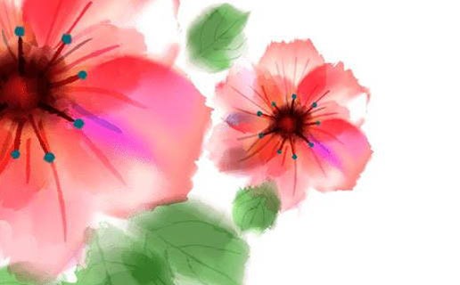 电子产品公司<a href=https://www.hmzw.com/html/mingzi.html target=_blank class=infotextkey>名字</a>大全 <a href=https://www.hmzw.com/html/shihe.html target=_blank class=infotextkey>适合</a>电子产品公司取名的办法