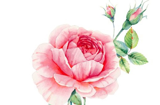 女孩带恬字的<a href=https://www.hmzw.com/html/mingzi.html target=_blank class=infotextkey>名字</a>合集 恬字女孩起名<a href=https://www.hmzw.com/html/tuijian.html target=_blank class=infotextkey>推荐</a>