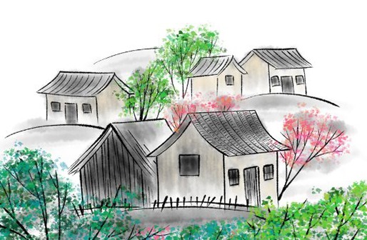 女孩带恬字的<a href=https://www.hmzw.com/html/mingzi.html target=_blank class=infotextkey>名字</a>合集 恬字女孩起名<a href=https://www.hmzw.com/html/tuijian.html target=_blank class=infotextkey>推荐</a>