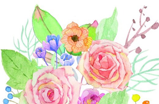 中间带妮的女孩<a href=https://www.hmzw.com/html/mingzi.html target=_blank class=infotextkey>名字</a> 用妮字起名<a href=https://www.hmzw.com/html/tuijian.html target=_blank class=infotextkey>推荐</a>