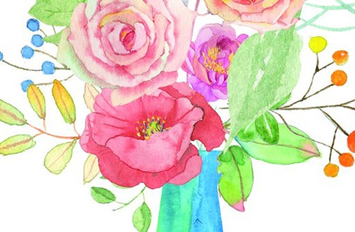 中间带妮的女孩<a href=https://www.hmzw.com/html/mingzi.html target=_blank class=infotextkey>名字</a> 用妮字起名<a href=https://www.hmzw.com/html/tuijian.html target=_blank class=infotextkey>推荐</a>