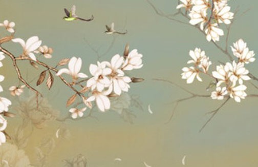 服装店带<a href=https://www.hmzw.com/html/caiyun.html target=_blank class=infotextkey>财运</a>旺的<a href=https://www.hmzw.com/html/mingzi.html target=_blank class=infotextkey>名字</a> 服装店起名雷区有哪些