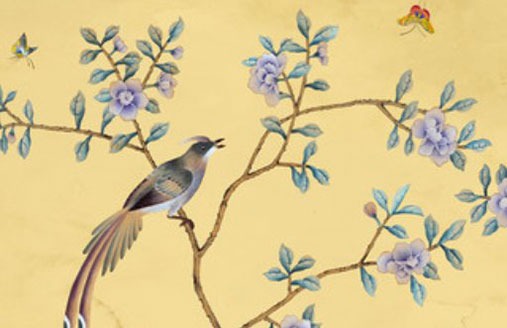 多人合伙公司起名 必定红火的公司<a href=https://www.hmzw.com/html/mingzi.html target=_blank class=infotextkey>名字</a>