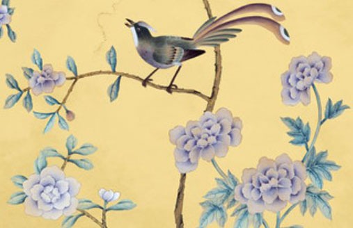 六个人合伙的公司起<a href=https://www.hmzw.com/html/mingzi.html target=_blank class=infotextkey>名字</a> <a href=https://www.hmzw.com/html/jili.html target=_blank class=infotextkey>吉利</a>的公司取名用字