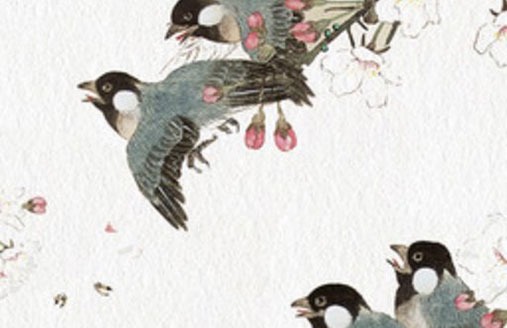 六个人合伙的公司起<a href=https://www.hmzw.com/html/mingzi.html target=_blank class=infotextkey>名字</a> <a href=https://www.hmzw.com/html/jili.html target=_blank class=infotextkey>吉利</a>的公司取名用字