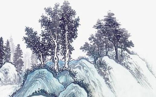 女孩带竹字的<a href=https://www.hmzw.com/html/mingzi.html target=_blank class=infotextkey>名字</a>合集,竹字女孩起名<a href=https://www.hmzw.com/html/tuijian.html target=_blank class=infotextkey>推荐</a>