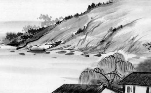 辅导机构<a href=https://www.hmzw.com/html/mingzi.html target=_blank class=infotextkey>名字</a>比较好的 教育机构取名诀窍