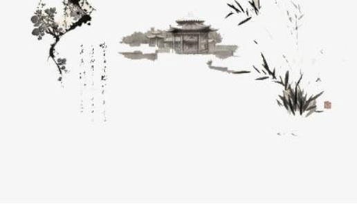 <a href=https://www.hmzw.com/html/shihe.html target=_blank class=infotextkey>适合</a>教育行业的<a href=https://www.hmzw.com/html/mingzi.html target=_blank class=infotextkey>名字</a> 教育类公司<a href=https://www.hmzw.com/html/dapei.html target=_blank class=infotextkey>搭配</a>用字