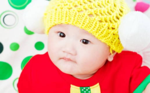今年新潮的<a href=https://www.hmzw.com/html/yinger.html target=_blank class=infotextkey>婴儿</a><a href=https://www.hmzw.com/html/xiaoming.html target=_blank class=infotextkey>小名</a>2021 给<a href=https://www.hmzw.com/html/haizi.html target=_blank class=infotextkey>孩子</a>取<a href=https://www.hmzw.com/html/xiaoming.html target=_blank class=infotextkey>小名</a>讲究