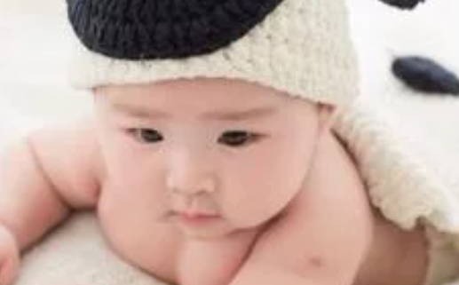2021牛年男<a href=https://m.hmzw.com/html/baobao.html target=_blank class=infotextkey>宝宝</a>最佳取名 男孩有气势<a href=https://m.hmzw.com/html/mingzi.html target=_blank class=infotextkey>名字</a>分享