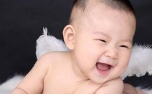 2021女宝宝取名大全集 牛年孩子取名最佳字