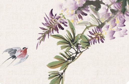 最新广告公司起名大全,响亮大气新公司<a href=https://m.hmzw.com/html/mingzi.html target=_blank class=infotextkey>名字</a>