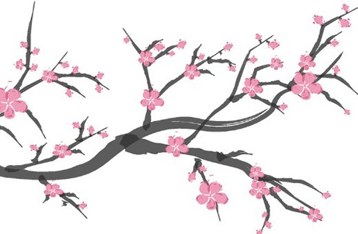 最新广告公司起名大全,响亮大气新公司<a href=https://m.hmzw.com/html/mingzi.html target=_blank class=infotextkey>名字</a>