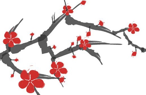 <a href=https://www.hmzw.com/html/dute.html target=_blank class=infotextkey>独特</a>好听的广告公司<a href=https://www.hmzw.com/html/mingzi.html target=_blank class=infotextkey>名字</a>,最新公司起名用字