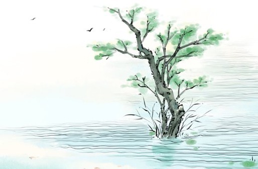 霸气的广告公司<a href=https://www.hmzw.com/html/mingzi.html target=_blank class=infotextkey>名字</a>,最新公司名称大全集