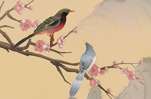 牛年<a href=https://m.hmzw.com/html/baobao.html target=_blank class=infotextkey>宝宝</a>起<a href=https://m.hmzw.com/html/mingzi.html target=_blank class=infotextkey>名字</a>大全,最好听的女<a href=https://m.hmzw.com/html/baobao.html target=_blank class=infotextkey>宝宝</a><a href=https://m.hmzw.com/html/mingzi.html target=_blank class=infotextkey>名字</a>