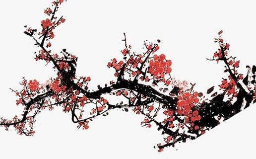 电子公司起名大全最新 <a href=https://www.hmzw.com/html/xinying.html target=_blank class=infotextkey>新颖</a>的电子公司<a href=https://www.hmzw.com/html/mingzi.html target=_blank class=infotextkey>名字</a><a href=https://www.hmzw.com/html/tuijian.html target=_blank class=infotextkey>推荐</a>
