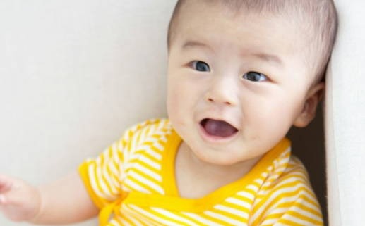 2021属牛男<a href=https://www.hmzw.com/html/baobao.html target=_blank class=infotextkey>宝宝</a>取<a href=https://www.hmzw.com/html/mingzi.html target=_blank class=infotextkey>名字</a>大全 <a href=https://www.hmzw.com/html/haizi.html target=_blank class=infotextkey>孩子</a>好听<a href=https://www.hmzw.com/html/mingzi.html target=_blank class=infotextkey>名字</a>取名诀窍