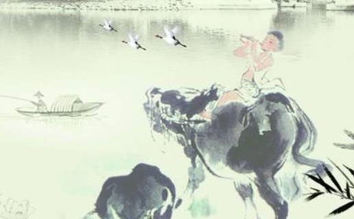高端大气的英语培训机构<a href=https://www.hmzw.com/html/mingzi.html target=_blank class=infotextkey>名字</a> 机构怎么取名好听