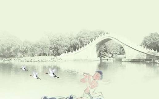 培训机构<a href=https://www.hmzw.com/html/mingzi.html target=_blank class=infotextkey>名字</a>大全 机构<a href=https://www.hmzw.com/html/shihe.html target=_blank class=infotextkey>适合</a>取名的字