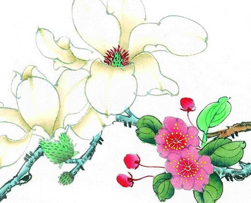 女孩带苗字的<a href=https://www.hmzw.com/html/mingzi.html target=_blank class=infotextkey>名字</a>合集 苗字女孩起名<a href=https://www.hmzw.com/html/tuijian.html target=_blank class=infotextkey>推荐</a>
