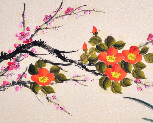 女孩带苗字的<a href=https://www.hmzw.com/html/mingzi.html target=_blank class=infotextkey>名字</a>合集 苗字女孩起名<a href=https://www.hmzw.com/html/tuijian.html target=_blank class=infotextkey>推荐</a>