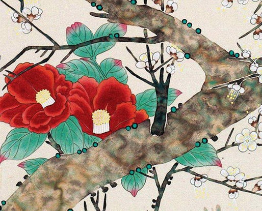 中间带苑的女孩<a href=https://www.hmzw.com/html/mingzi.html target=_blank class=infotextkey>名字</a> 用苑字起名<a href=https://www.hmzw.com/html/tuijian.html target=_blank class=infotextkey>推荐</a>