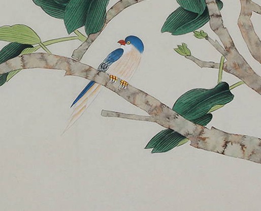 中间带苑的女孩<a href=https://www.hmzw.com/html/mingzi.html target=_blank class=infotextkey>名字</a> 用苑字起名<a href=https://www.hmzw.com/html/tuijian.html target=_blank class=infotextkey>推荐</a>