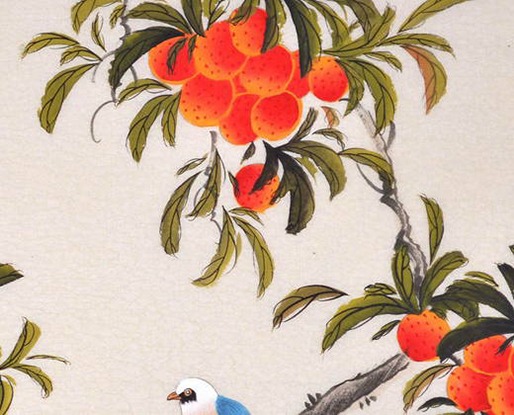 2021年女<a href=https://m.hmzw.com/html/baobao.html target=_blank class=infotextkey>宝宝</a>取名大全,简约大方的女孩<a href=https://m.hmzw.com/html/mingzi.html target=_blank class=infotextkey>名字</a>