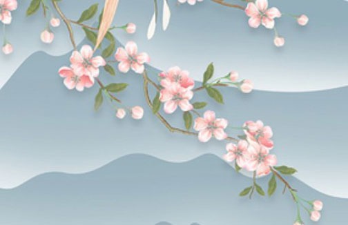 <a href=https://www.hmzw.com/html/shihe.html target=_blank class=infotextkey>适合</a>汽车销售公司的<a href=https://www.hmzw.com/html/mingzi.html target=_blank class=infotextkey>名字</a> 汽车销售公司起名技巧